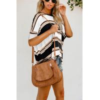 cms/erpbt/backend/web/uploads/erp/collection/images/Women clothes/WENNISHA/EN216964/img_b/EN216964_img_b_2